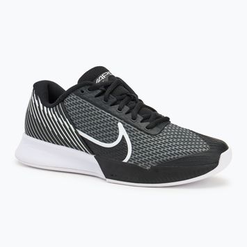 Мъжки обувки за тенис Nike Air Zoom Vapor Pro 2 Carpet black/ white