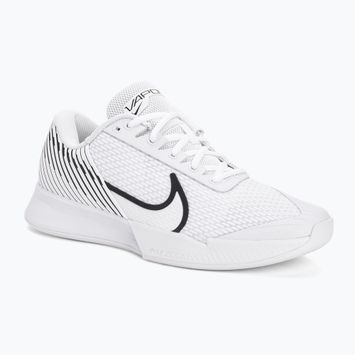 Мъжки обувки за тенис Nike Air Zoom Vapor Pro 2 Carpet