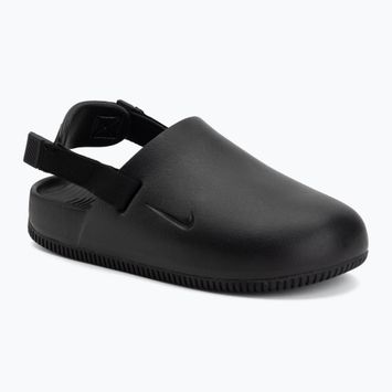 Мъжки чехли Nike Calm black/black