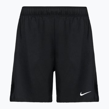 Мъжки шорти за тенис Nike Court Dri-Fit Victory 7“ black/white