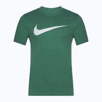 Мъжка тениска Nike Sportswear Swoosh bicoastal