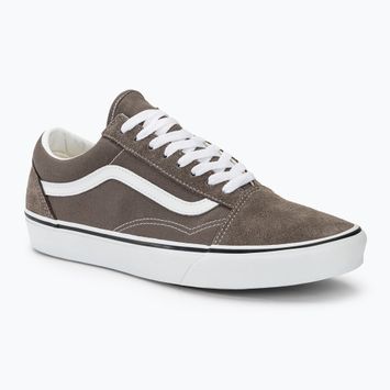 Обувки Vans Old Skool с бънджи въже