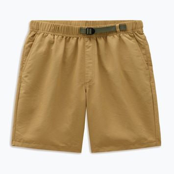 Мъжки шорти Vans Range Nylon Loose
