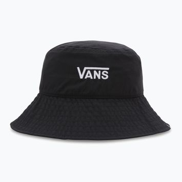 Vans Level Up Ii Bucket шапка черна