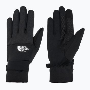 Ръкавици за бягане The North Face Etip Trail tnf black