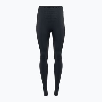 Дамски термо панталони The North Face Sport Tights black