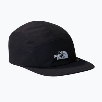 Мъжка шапка с козирка The North Face GTX Ballcap tnf black