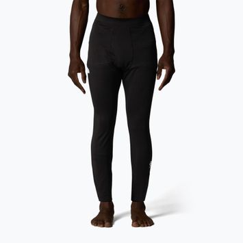 Мъжки термопанталони The North Face Summit Pro 120 Tight black