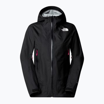 Дъждобран за жени The North Face Signal 2.5L Dryvent tnf black