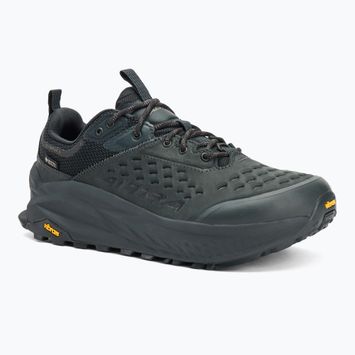 Мъжки ботуши за трекинг Altra Olympus 6 Hike Low GTX black