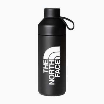 Термос за вода The North Face Tnf 1000ml black