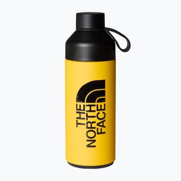 Термос за вода  The North Face Tnf Thermal 1000 ml summit gold/black