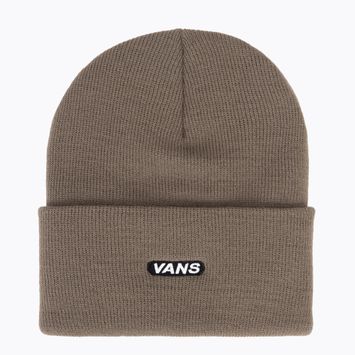 Шапка Vans Bagley Tall Cuff Beanie bungee cord