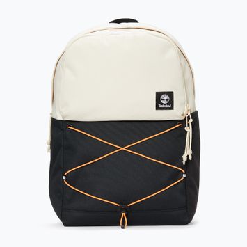 Градска раница Timberland Backpack 24Lt 24 l angora