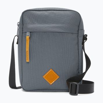 Timberland Cross Body омбре синьо саше