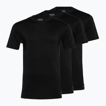 Мъжки Vans Basic Tee Multipack Тениски