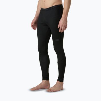 Мъжки клин The North Face Easy black