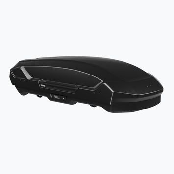 Бокс за покрив Thule Motion 3 M black glossy