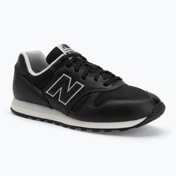 Мъжки обувки New Balance
