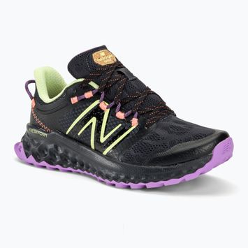 Дамски обувки за бягане New Balance Fresh Foam Garoé black