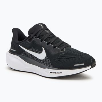 Мъжки маратонки за бягане Nike Pegasus 41 черно/антрацит/бяло
