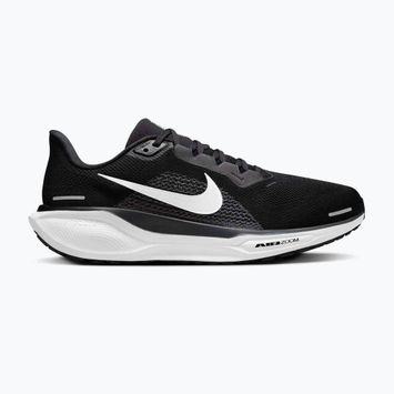 Мъжки обувки за бягане Nike Pegasus 41 black / white / anthracite