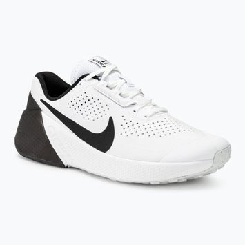 Мъжки обувки Nike Air Zoom TR 1 white / black