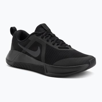 Мъжки обувки за тренировка Nike MC Trainer 3 black/anthracite