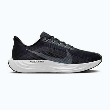 Мъжки обувки за бягане Nike Pegasus Plus black/anthracite/white/pure platinum