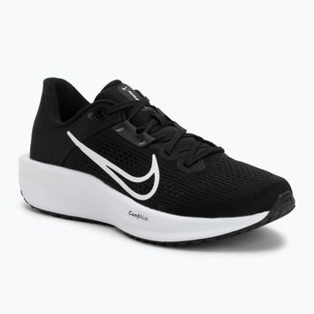 Дамски обувки за бягане Nike Quest 6 black/iron grey/white