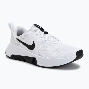Мъжки обувки за тренировка Nike MC Trainer 3 white/black