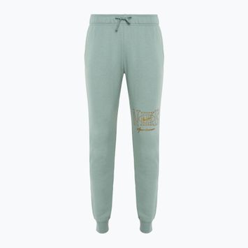Дамски панталони Nike Sportswear Club Fleece jade horizon