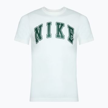 Мъжка тениска Nike Sportswear Club sail