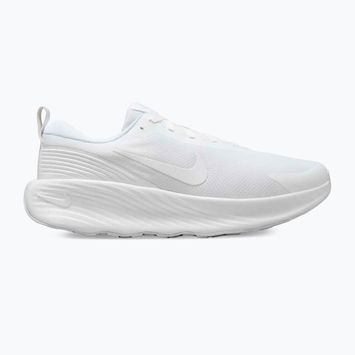 Мъжки обувки Nike Promina white/pure platinum
