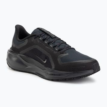 Мъжки обувки за бягане Nike Pegasus 41 GTX black/anthracite/black