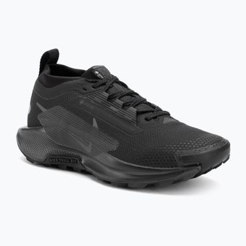 Дамски обувки за бягане Nike Pegasus Trail 5 GTX black/anthracite/black