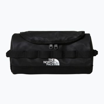 Тоалетна чантичка The North Face BC Travel Canister S