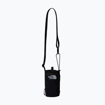 The North Face Borealis Чанта за бутилка за вода tnf black/ tnf black/ npf
