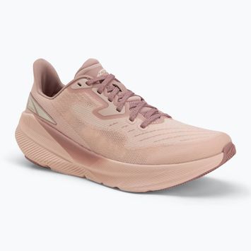 Altra Experience Flow розови дамски обувки за бягане