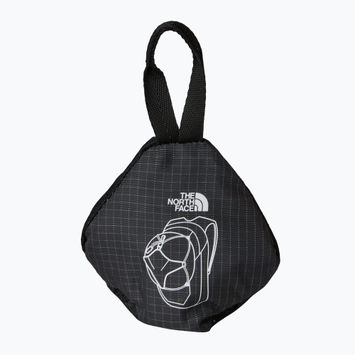The North Face Каска за каска asphalt grey/ tnf black