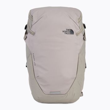 The North Face Kaban LTE каменна плоча/ раница от сапунен камък