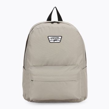 Vans Old Skool Раница 22 l london fog urban backpack