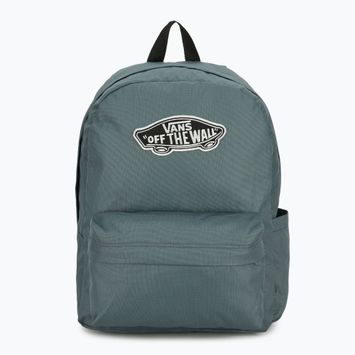 Vans Old Skool Classic 22 л градска раница за бурно време