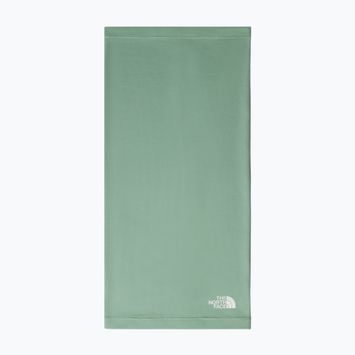 Мъжка многофункционална кърпа The North Face Base Gaiter slate moss