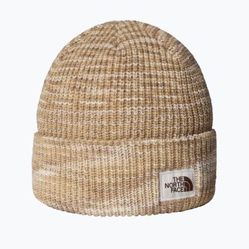 Зимна шапка The North Face Salty Bae Lined