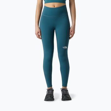 Дамски клин за тренировка The North Face Flex Warm space