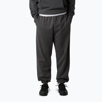 Мъжки панталони The North Face Expedition Celebration Relaxed Jogger Reg, anthracite grey