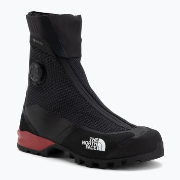 Мъжки високопланински обувки The North Face Summit Verto Sa GTX tnf black/tnf red