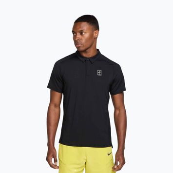 Mъжка поло тениска Nike Court Dri-Fit Advantage
