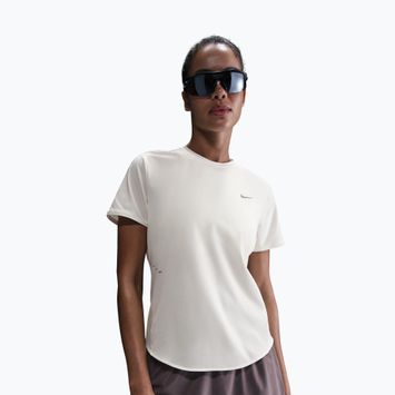 Дамска тениска за бягане Nike Swift Dri-Fit sail